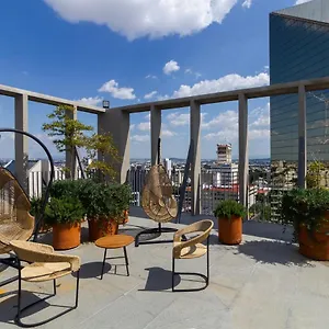 urban-lifestyle-apartments-by-tribu-chapultepec-67.guadalajarahotels.info/